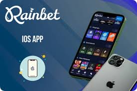 Rainbet Online Casino Testbericht 2026