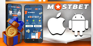 Mostbet Evaluation Sporting Activity & & Gambling Enterprise India Perk Up To 2,50