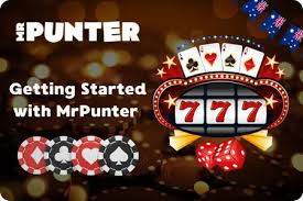 Mr Punter Casino Site Evaluation 2026