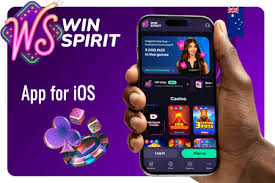 WinSpirit Online Casino Erfahrungsbericht